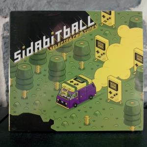 SidAbitBall (1)